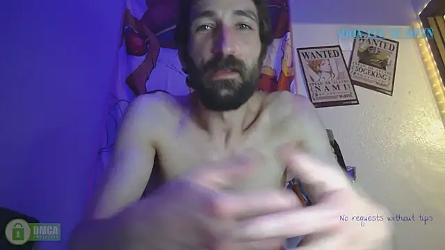 SlammyDjr online show from March 18, 8:58 am