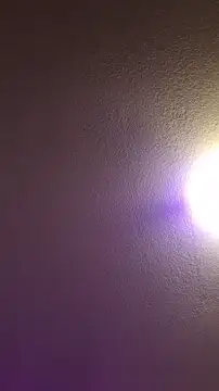 SlammyDjr online show from March 8, 10:08 am