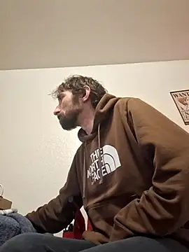 SlammyDjr online show from April 29, 4:55 pm