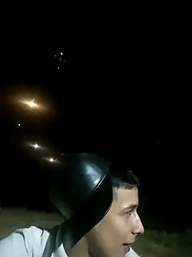 Dangerouspassion777 online show from January 24, 12:31 am