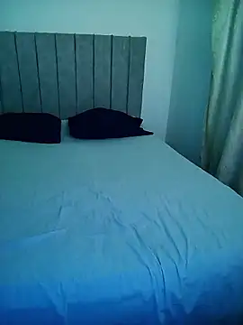 Dangerouspassion777 online show from February 24, 10:30 pm