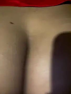 Snapshot of karlo_cedenotrans27 chatting on November 7, 10:43 pm karlo cedenotrans27 online show from November 7, 10:43 pm