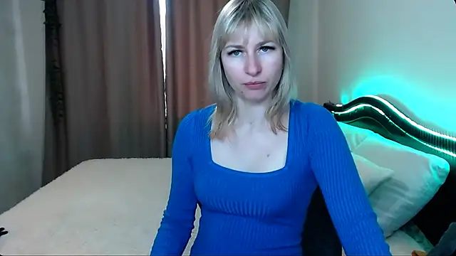 Snapshot of Incredible_Ariela chatting on December 30, 9:59 am Incredible Ariela online show from December 30, 9:59 am