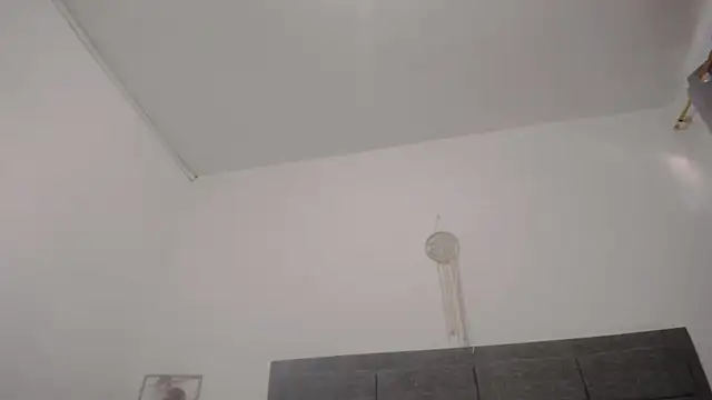 Snapshot of Vicky_Love_ chatting on March 1, 5:05 pm Vicky Love online show from March 1, 5:05 pm