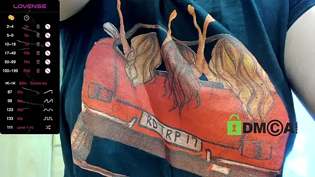 Snapshot of Smoorodinkaa chatting on January 15, 9:20 pm Smoorodinkaa online show from January 15, 9:20 pm