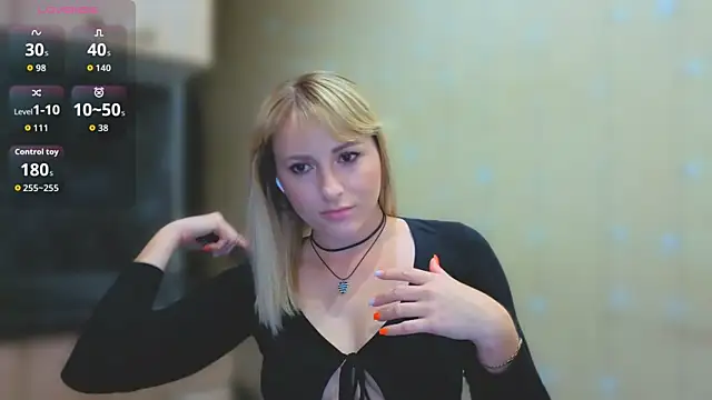 Snapshot of Smoorodinkaa chatting on October 24, 8:49 pm Smoorodinkaa online show from October 24, 8:49 pm