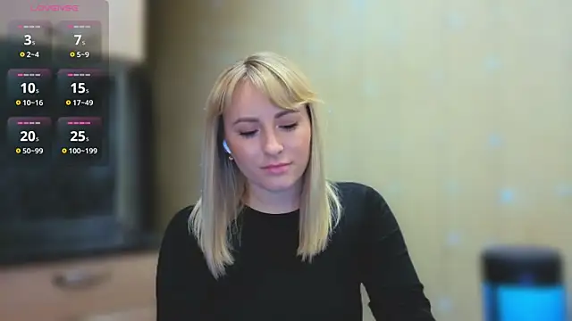 Snapshot of Smoorodinkaa chatting on November 14, 9:13 pm Smoorodinkaa online show from November 14, 9:13 pm