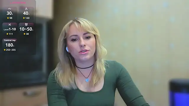 Snapshot of Smoorodinkaa chatting on December 3, 8:40 pm Smoorodinkaa online show from December 3, 8:40 pm