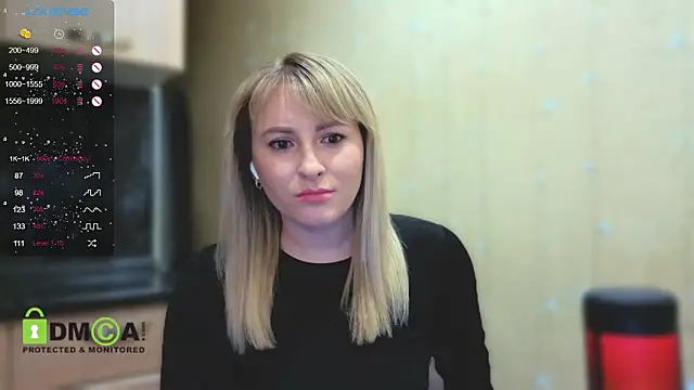 Smoorodinkaa online show from February 27, 7:47 pm