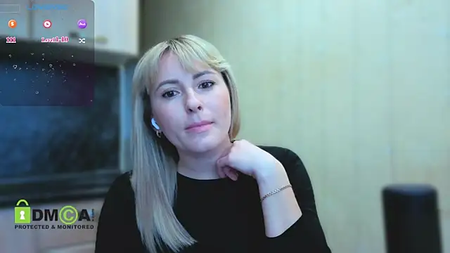 Smoorodinkaa online show from April 30, 7:36 am
