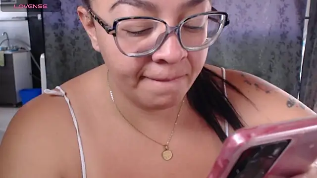 miia-big1boobs  online show from July 15, 1:38 pm