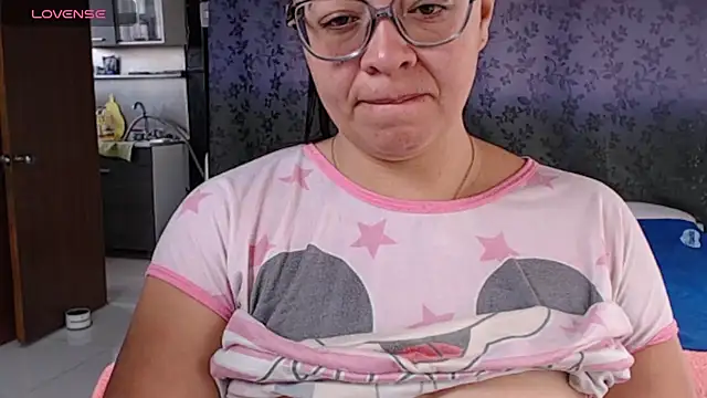miia-big1boobs  online show from July 17, 1:51 pm