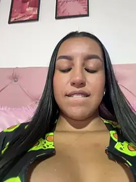 Tamara Roberts1 online show from January 26, 5:23 am