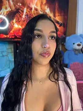 Tamara Roberts1 online show from August 2, 1:59 am