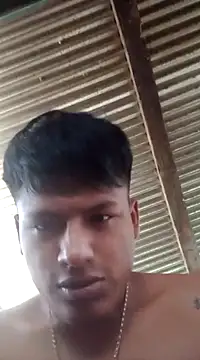 Huebolocko online show from December 10, 6:28 pm