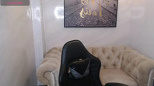  Charlotte v online show from January 14, 1:50 pm