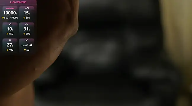 Snapshot of May_Dylan1 chatting on January 29, 1:58 am May Dylan1 online show from January 29, 1:58 am