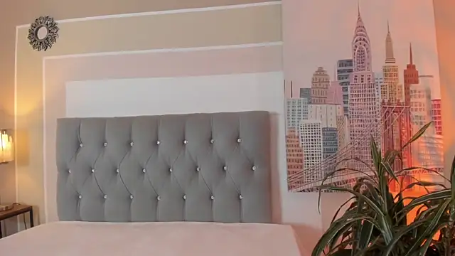 Snapshot of valeriavibes chatting on December 31, 6:24 pm valeriavibes online show from December 31, 6:24 pm