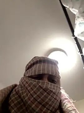 Snapshot of Rahul_sub chatting on December 2, 7:16 pm Rahul sub online show from December 2, 7:16 pm