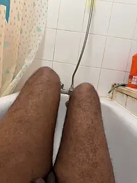 Snapshot of Rahul_sub chatting on December 18, 8:53 am Rahul sub online show from December 18, 8:53 am