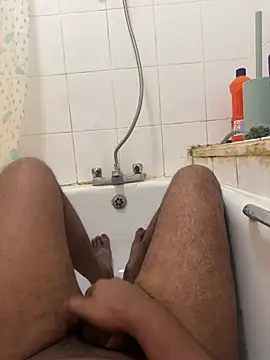 Snapshot of Rahul_sub chatting on December 29, 11:29 am Rahul sub online show from December 29, 11:29 am