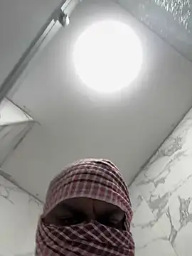 Snapshot of Rahul_sub chatting on January 6, 8:35 am Rahul sub online show from January 6, 8:35 am