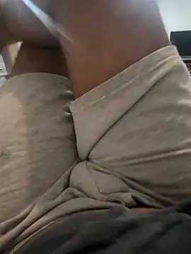 Snapshot of Rahul_sub chatting on January 16, 8:33 am Rahul sub online show from January 16, 8:33 am