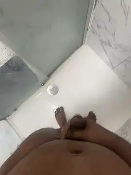 Snapshot of Rahul_sub chatting on January 21, 8:41 am Rahul sub online show from January 21, 8:41 am