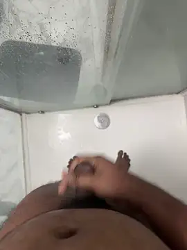 Snapshot of Rahul_sub chatting on January 22, 8:29 am Rahul sub online show from January 22, 8:29 am