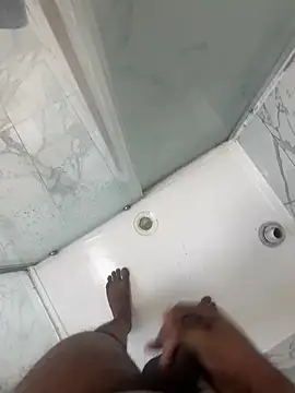 Snapshot of Rahul_sub chatting on January 25, 9:47 am Rahul sub online show from January 25, 9:47 am