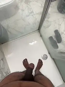 Snapshot of Rahul_sub chatting on February 2, 8:13 am Rahul sub online show from February 2, 8:13 am