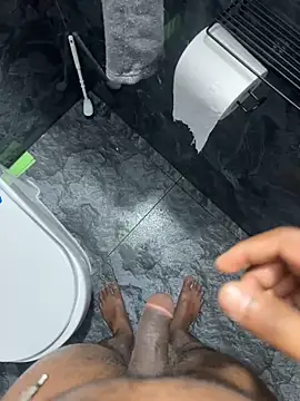 Snapshot of Rahul_sub chatting on February 26, 8:48 am Rahul sub online show from February 26, 8:48 am