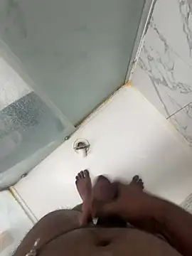 Snapshot of Rahul_sub chatting on March 10, 8:37 am Rahul sub online show from March 10, 8:37 am