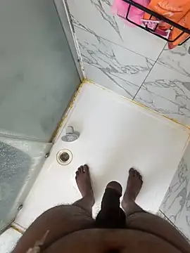 Snapshot of Rahul_sub chatting on March 20, 8:20 am Rahul sub online show from March 20, 8:20 am