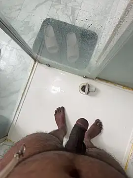 Snapshot of Rahul_sub chatting on March 22, 1:30 pm Rahul sub online show from March 22, 1:30 pm