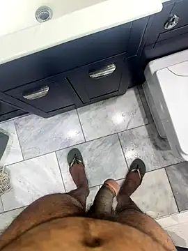 Snapshot of Rahul_sub chatting on October 4, 3:32 pm Rahul sub online show from October 4, 3:32 pm