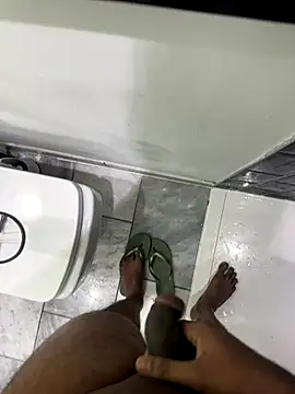 Snapshot of Rahul_sub chatting on October 26, 6:58 pm Rahul sub online show from October 26, 6:58 pm