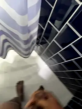 Snapshot of Rahul_sub chatting on October 29, 7:43 am Rahul sub online show from October 29, 7:43 am