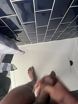 Snapshot of Rahul_sub chatting on November 1, 10:06 am Rahul sub online show from November 1, 10:06 am