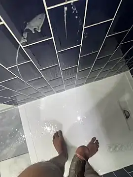 Rahul sub online show from November 22, 12:37 pm