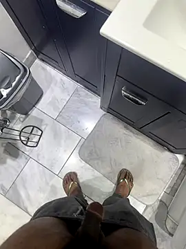 Rahul sub online show from November 24, 10:31 pm