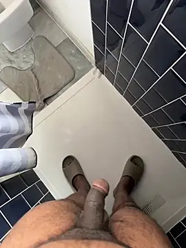 Rahul sub online show from February 26, 8:24 am