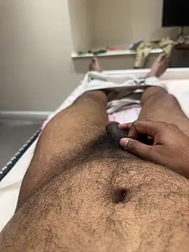 Rahul sub online show from June 14, 11:18 pm