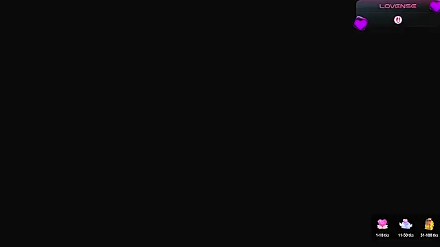 Snapshot of JacyWinslat chatting on May 18, 11:38 am JacyWinslat online show from May 18, 11:38 am