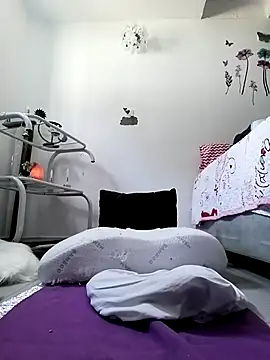 Snapshot of Sahana_Ashiika chatting on January 23, 5:21 pm Sahana Ashiika online show from January 23, 5:21 pm