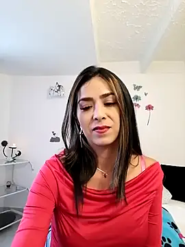 Snapshot of Sahana_Ashiika chatting on February 12, 8:50 pm Sahana Ashiika online show from February 12, 8:50 pm