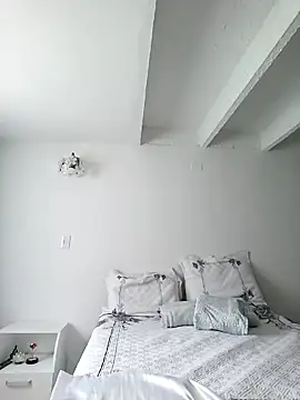 Snapshot of Sahana_Ashiika chatting on September 11, 3:45 pm Sahana Ashiika online show from September 11, 3:45 pm