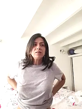 Sahana Ashiika online show from October 30, 2:51 pm