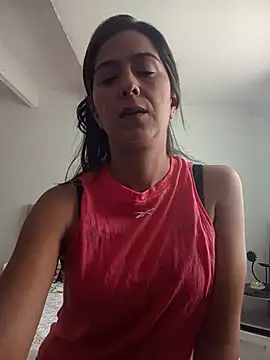 Sahana Ashiika online show from June 25, 4:11 pm