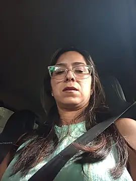 Sahana Ashiika online show from July 1, 1:02 pm